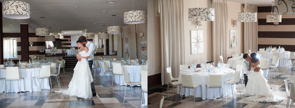 prezzi matrimonio a villa morneto